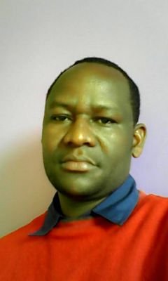 patriachjose's profile picture. Psychologist