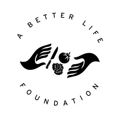 A Better Life Foundation Profile