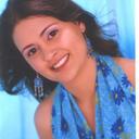 Joy Bradbury - @BradburyJoy6 - Twitter