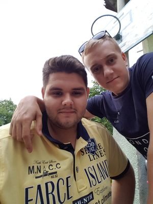 sabolic_marin's profile picture. 