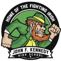 John F. Kennedy High(@KHigh4Life) 's Twitter Profile Photo