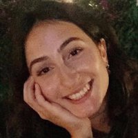 Hande Özkayagan (@hande_ozkayagan) 's Twitter Profile