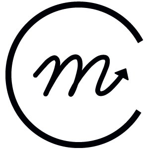 Profile Picture of MilesMooreCeramics (@MilesMooreClay) on Twitter