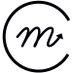 MilesMooreCeramics (@milesmooreclay) Twitter profile photo MilesMooreCeramics (@milesmooreclay) Twitter profile photo