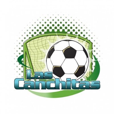 Canchas de grama artificial⚽️                         Av Lara | CC Churum Meru.                              Horarios: 8am a 12pm - 2pm a 12am