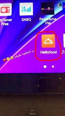 N2012Mr's profile picture. 