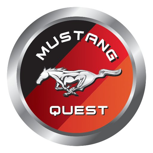 Quest to build a registry of all Mustang, Shelby, Roush, Saleen, Ford GTs, and More.
Register your car for free.