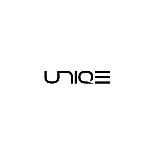 UNIQE