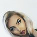 magnolia. (@iipstickemoji) Twitter profile photo magnolia. (@iipstickemoji) Twitter profile photo