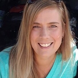 Pampered Chef Upper Level Director since 2000 ~ Junior High Science Teacher