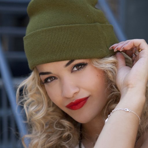 The Number one source on the web for @RitaOra follow us on our Official twitter account and be sure to Check the site daily for the Latest News and Photos