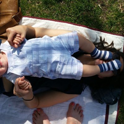 helinburkay's profile picture. movement-lover, self-helper, runner, prayer, olive doctor