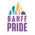 Banff Pride (@BanffPride) Twitter profile photo