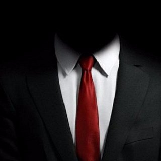 Просто радуюсь жизни!) Делюсь полезной и интересной информацией!)