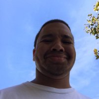 Pecan pie enthusiast (@notreallycamron) 's Twitter Profile