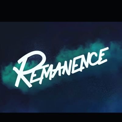 AtlasShelbyKy's profile picture. We're a band based in Bowling Green, Kentucky.  Max Will, Yan Garza, and David Johnson