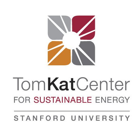 The TomKat Center for Sustainable Energy works to transform the world's  energy systems by fostering research, education, and technology transfer.