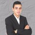 Pedro José Gómez (@pedro_jgomez) Twitter profile photo Pedro José Gómez (@pedro_jgomez) Twitter profile photo