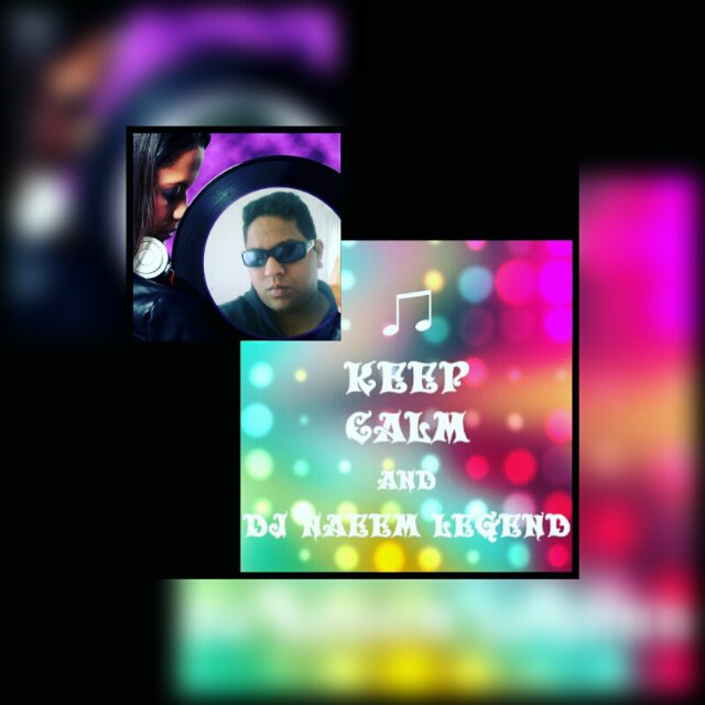 I'm Dj/Promoter At Grounded Nation & Motorsport Car Shows | Follow Me Bbm Pin:264EFC9A Whatsapp: 0842578928 IG: Dj Naeem Legend