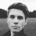 Jakub (@jakub_jankowski) Twitter profile photo Jakub (@jakub_jankowski) Twitter profile photo