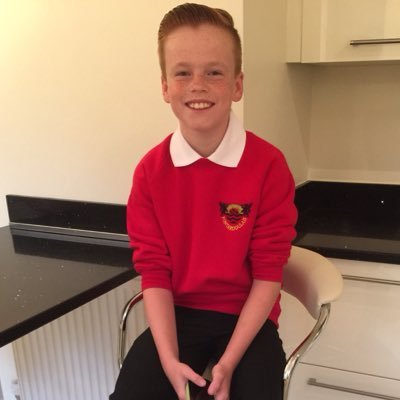 Daniel_Spaniel1's profile picture. Dan|Bont|7T|Single😉