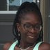 Suzette Campbell (@sc_my3guys) Twitter profile photo Suzette Campbell (@sc_my3guys) Twitter profile photo
