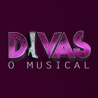 Os maiores hits internacionais interpretados por um elenco mais que incrível, num espetáculo totalmente interativo. Vem aí DIVAS - O MUSICAL em São Paulo!