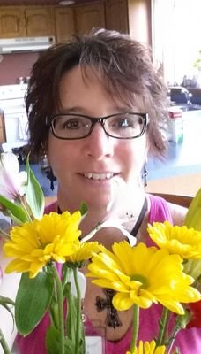 JESS42BASEBALL's profile picture. 