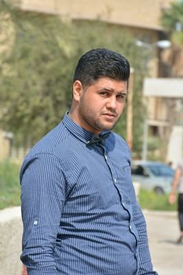 dayee_imad's profile picture. روؤف .ذكر الله .