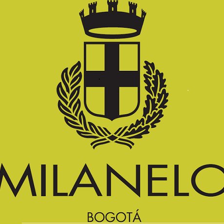 #milanelobogotá con las más marcas mas exclusivas italianas dsquared2, philipp plein, gucci, fendi, etro, metjeans, justcavalli, twinset