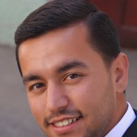 Osman Ücüoğlu (@oucuoglu) 's Twitter Profile