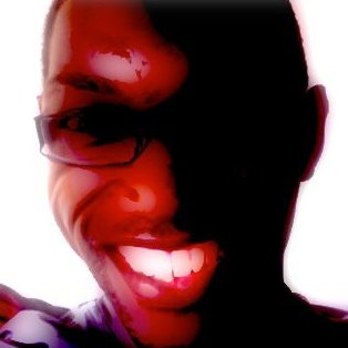 fedeboua's profile picture. 