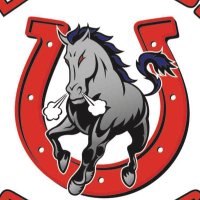 BCSS Girls Prep Basketball (@bcssprepbball) 's Twitter Profile