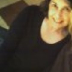 bercpa's profile picture. 