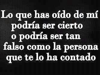 ai golfas una. cosas. es. soñar mamasita y. otra. cosa. es. dormir