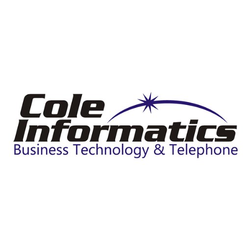 Cole Informatics