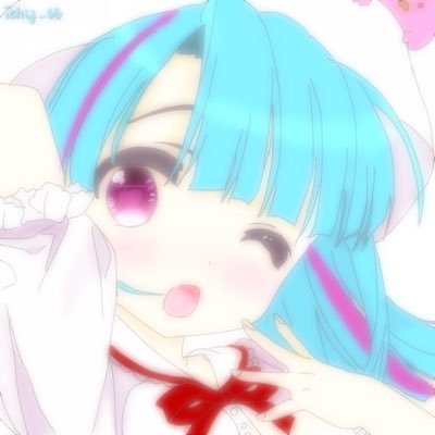 ♡♡: ‍る ‍な ‍ 。@‍もも組さんのプロフィール画像