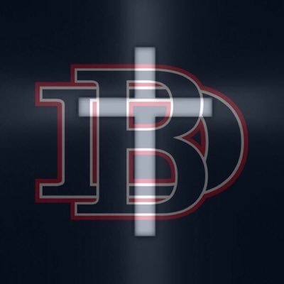 Ignite DBU is a hang out/bible study held at Dallas Baptist University! Inviting EVERYONE to help each other build their relationships with Christ! MONDAYS @ 7!