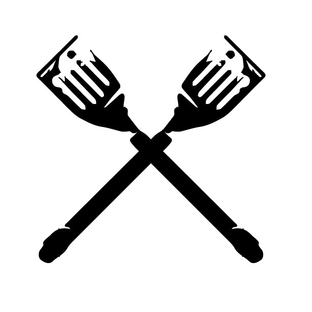 MHSGrillClub's profile picture. burgers for students, by students