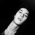 Burkovsky ✡ (@dburkoff) Twitter profile photo Burkovsky ✡ (@dburkoff) Twitter profile photo
