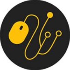 A creative web development company with a passion of turning our customers vision into reality.