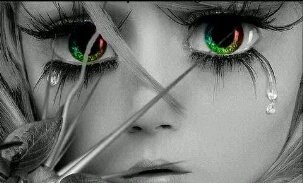 Fairie1432's profile picture. 