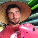 Don - @donald_peterman - Twitter