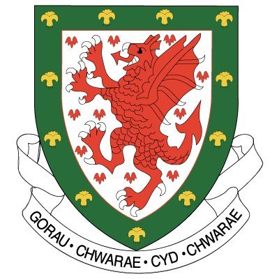 FSFGogCymru