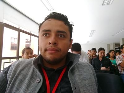 GZempoalteca's profile picture. 