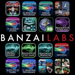 Phil Scales - Founder/CEO and Indie App Dev. Creator of over 100 Top-Selling iOS Apps. http://t.co/H63NBYlDRH