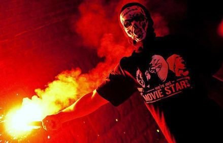 magiclens62700's profile picture. 