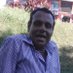 waleed ali (@waleedali528ali) Twitter profile photo waleed ali (@waleedali528ali) Twitter profile photo