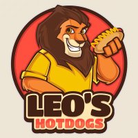 Leo's Hotdogs (@leosdogs) 's Twitter Profile Photo Leo's Hotdogs (@leosdogs) 's Twitter Profile Photo