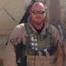 Scott Broad (@broad_scott) Twitter profile photo Scott Broad (@broad_scott) Twitter profile photo